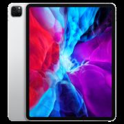 12点、百亿补贴：Apple 苹果 2020款 iPad Pro 11英寸 平板电脑 WLAN版 256GB