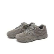 21日0点、双11预售： New Balance ML850CF 中性复古老爹鞋