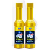 提升动力！固特威  碳霸Mini 燃油宝 50ml*2只