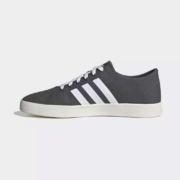 1号0点：阿迪达斯 adidas neo EASY VULC 2.0 男子 休闲运动鞋 EG4033