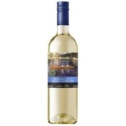 Santa Rita 圣丽塔 国家画廊珍藏莫斯卡托 甜白葡萄酒 750ml *2件