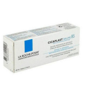 LA ROCHE-POSAY 理肤泉 B5痘痕舒缓修复霜 100ml *5件