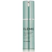 多重修护！Elemis 艾丽美 骨胶原抗皱精华液 15ml 到手289.83元