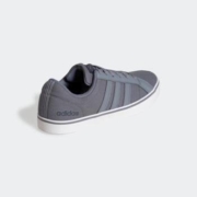 双11预售：adidas 阿迪达斯 neo VS PACE 男鞋休闲运动鞋 EH0026