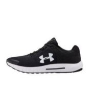 UNDER ARMOUR 安德玛 3021953 男款跑步鞋 *4件
