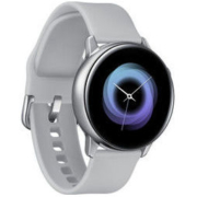 SAMSUNG 三星 Galaxy Watch Active 智能手表