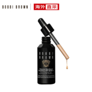 BOBBI BROWN 芭比波朗 虫草菁华粉底液 30ml