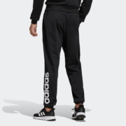 双11预售：阿迪达斯 adidas E LIN PNT SJ 男装运动型格