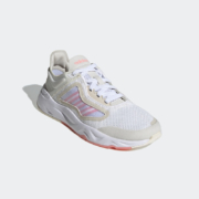 1日0点、双11预告：adidas 阿迪达斯 neo FUTUREFLOW CC 女鞋休闲运动鞋 FW7199