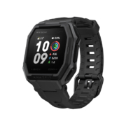 双11预售： AMAZFIT 华米 Ares 智能手表