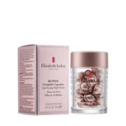 1日0点！Elizabeth Arden/雅顿粉胶胶囊精华30粒