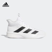 21日0点：阿迪达斯 adidas Pro Next 2019 GCA男鞋场上篮球运动鞋EF8813