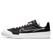 耐克 男子 NIKE DROP-TYPE HBR 运动鞋 CQ0989