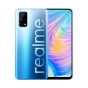 新品发售：realme 真我 Q2 5G智能手机 4+128GB