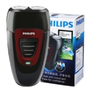 百亿补贴：PHILIPS 飞利浦 PQ182 电动剃须刀