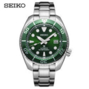 SEIKO 精工 PROSPEX系列 SPB103J1 男士机械腕表