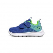 聚划算百亿补贴：SKECHERS 斯凯奇 400044N 小童运动鞋