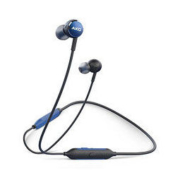 双11预售： AKG 爱科技 Y100 WIRELESS 蓝牙耳机