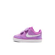 21日0点！双11预售！Nike 耐克 CAPRI 3 (TDV) 807342 婴童运动鞋 94元包邮（需定金，1日付尾款）