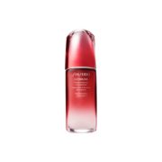 预售、考拉海购黑卡会员！ SHISEIDO 资生堂 红妍赋活精华露 75ml 542元包邮包税（1日付尾款）