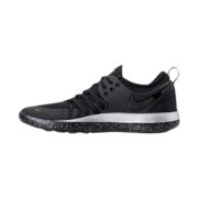 预售款会员！NIKE 耐克 FREE TR 7 SELFIE 女子训练鞋 AH5734-001
