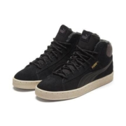 1日0点、双11预告：PUMA 彪马 男子复古中帮休闲鞋 CORDUROY 363705