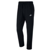 1日0点！NIKE 耐克 BV2767 男士运动长裤