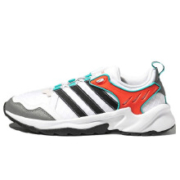 双11预售、限尺码： adidas 阿迪达斯 20-20 FX TRAIL 男子休闲运动鞋