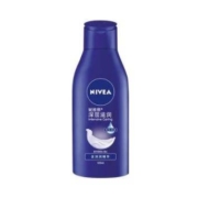 NIVEA 妮维雅 润肤身体乳 125ml + 赠护手霜 30g