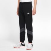双11预售！Nike 耐克 SB系列 AT3502 男子运动裤