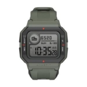 百亿补贴：Amazfit 华米Neo 智能手表