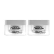 预售黑卡会员！FILORGA 菲洛嘉 十全大补面膜 50ml 2瓶装