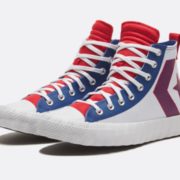 21日0点！ CONVERSE 匡威 UNT1TL3D 168612C 男女鞋运动休闲帆布鞋（需定金，1日尾款））