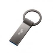 限学生：aigo 爱国者 U310 Pro 金属U盘 64GB