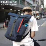 19日0点、双11预售：TIMBUK2 天霸 TKB1010-3-2000 中性款双肩包
