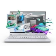 双11预售： MECHREVO 机械革命 Umi Pro II 15.6英寸笔记本电脑（i7-10875H、16GB、512GB、RTX 2060、100%sRGB）