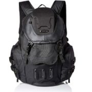 中亚Prime会员！ Oakley 欧克利 Bathroom Sink 男式双肩背包 到手约767.33元