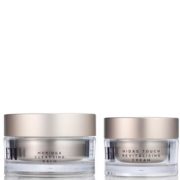 Emma Hardie 超值面部护理套装（辣木卸妆膏100ml + 抗衰老面霜 50ml）