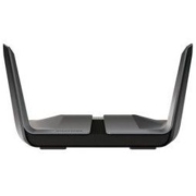 NETGEAR 美国网件 RAX80 AX6000M 无线路由器