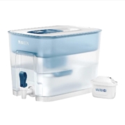 Brita 碧然德 过滤水箱  8.2L