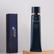 21日0点！ Cle de Peau BEAUTE 肌肤之玥 钻光隔离霜 SPF20 37ml 2020新版