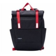 TIMBUK2 天霸 TKB203-4-6114 男士双肩背包