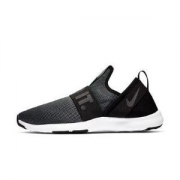 NIKE 耐克 FLEX MOTION TRAINER 女子训练鞋