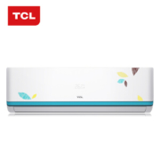 TCL KFRd-50GW/LB13 2匹 智能 定速 冷暖 空调挂机