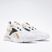 21日0点、双11预售！ Reebok 锐步 ASTRORUN EH3097 低帮运动鞋
