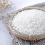 百亿补贴：十月稻田 五常大米 2.5kg