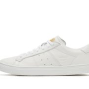 21日0点： Onitsuka Tiger 鬼塚虎 LAWNSHIP 2.0 D715L 中性款休闲运动鞋