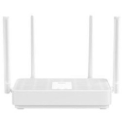 Redmi 红米 AX5 WiFi6无线路由器
