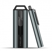 Teclast 台电 锋芒U盘 USB3.0 128G