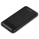 蜂语 S19 移动电源 10000mAh